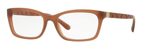 burberry 2220|Burberry BE2220 Eyeglasses .